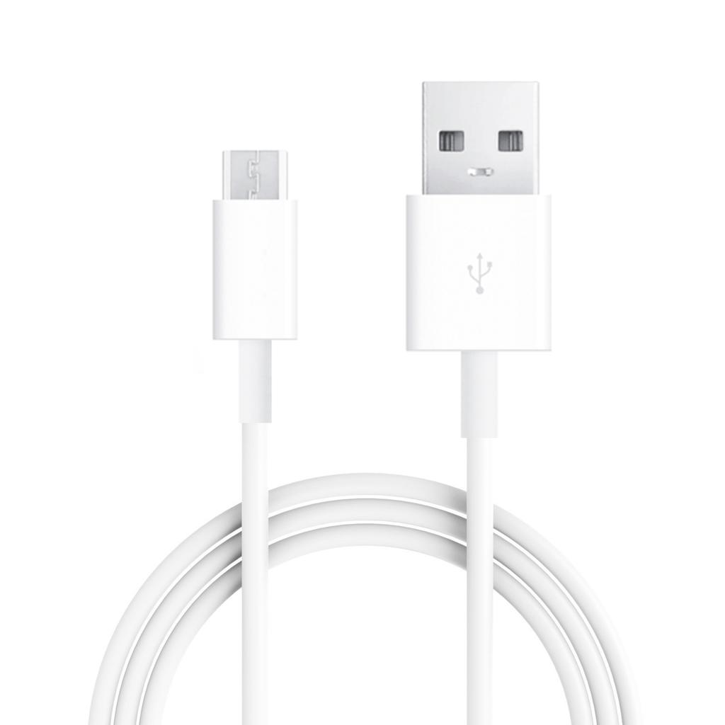 Customized Logo 1m 3A USB a To Type C Cable Fast Charging Data Cables PVC Charger for Mobile iPhone Accessories