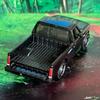 Matchbox 1994F-150 SVT Lightning Pickup Diecast Model Car FWD28 Opening Doors & Hood Moving Parts Adult Collectible Gift