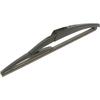 BOSCH wiper blade 1PC 3397004802