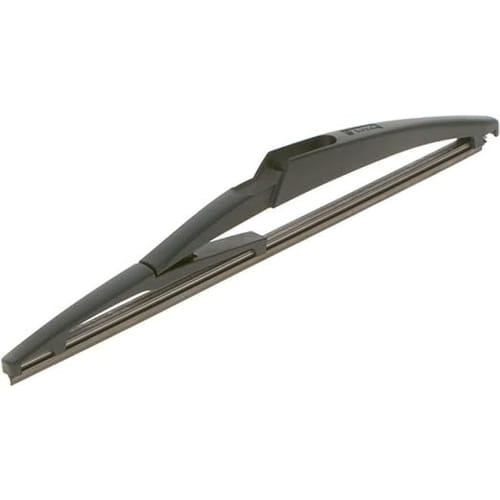 BOSCH wiper blade 1PC 3397004802