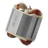 Martillo Eléctrico 1 ud. Estator de Motor Producto No OEM Para GBH2-26 Para GBH2-26DRE Martillo Eléctrico Piezas de Repuesto Completamente Nuevo