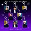 Hobi & Yaratıcılık – Fandom ürünleri