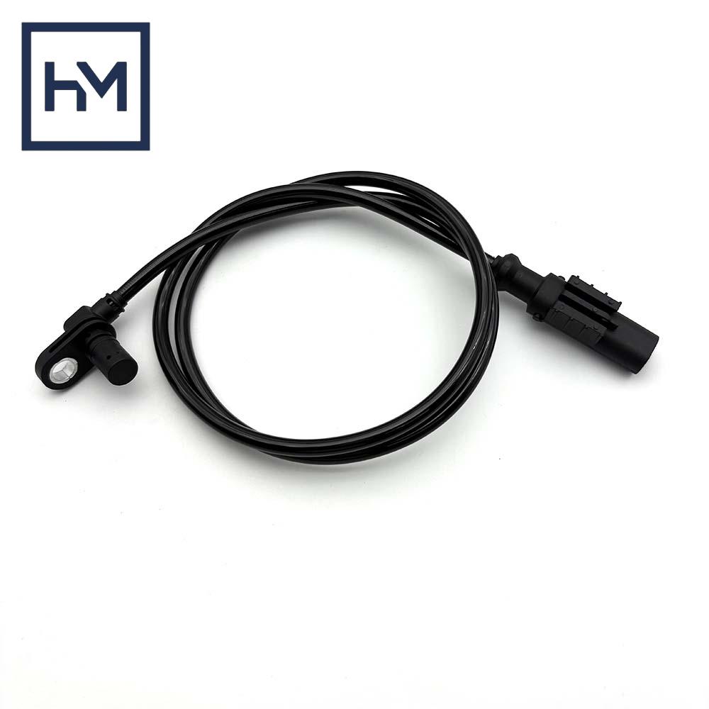 

TJ0039 - 29610 ABS Speed Sensor - For DAYANG ADV150T - 36 Front Wheel TJ0039 - 29610