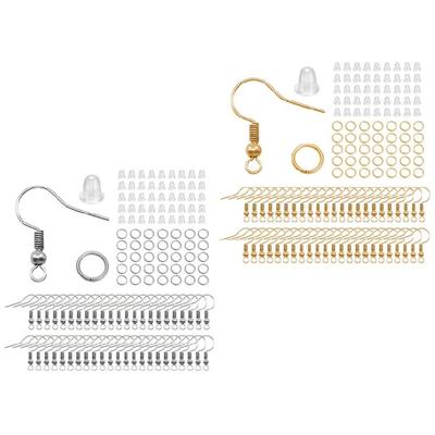 Creazione di gioielli e bijoux – Componenti e accessori per bijoux