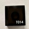 Educational & Stimulating Compatible Small Particles for Lego 2586 Building Blocks