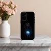 R-Rimuru T-Tempest-T S-Slime Phone Case For Samsung S25,S24,S21,S22,S23,S30,Ultra,S20,Plus,Others Soft Black Case