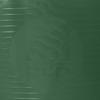 Red Gorilla Tubtrug Large Green 38L