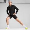 Puma Men S Run Velocity Woven Jacket 527245 01