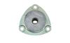 Ft14202 Fast Cabin Cushion Rear Pcs