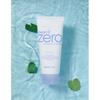 Vanilla Co Clean It Zero Calming Foam Cleanser 150ml