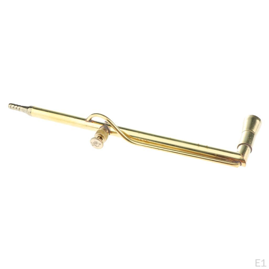 Jewelry Injector Welding Cutting Torch Pipes Soldering Tools