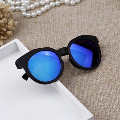 Accessori – Occhiali da sole