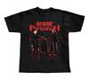 Twenty One Pilots Band Breach 2026 Tour T-shirt Unisex S-5XL