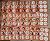 [USED] TWICE5 Regular Edition 23 CDs 20 trading cards 18 stickers Limited time sale