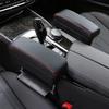 Lifting Mechanism Car Seat Arm Rest Extender Interior Lifting Armrest Box Car Interior