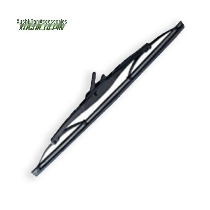 Jiefang CA1121J/CA1122J Wiper System Parts