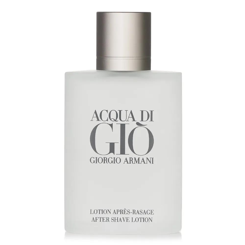 

Giorgio Armani Aqua di Gio Homme After Shave Lotion 100ml/3.4oz