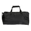 Adidas Large Capacity Dry And Wet Separation Training Sports Shoulder Crossbody Tote Travel Bag Nylon Gym Bag Medium Size Unisex bags Black HC7272