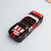 Small And Cute Iron Pencil Case For Students Dgb722