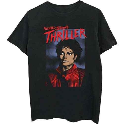 Slayer Graphic Skull T-Shirt Black New L