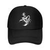Sombreros y gorras – Gorras de béisbol