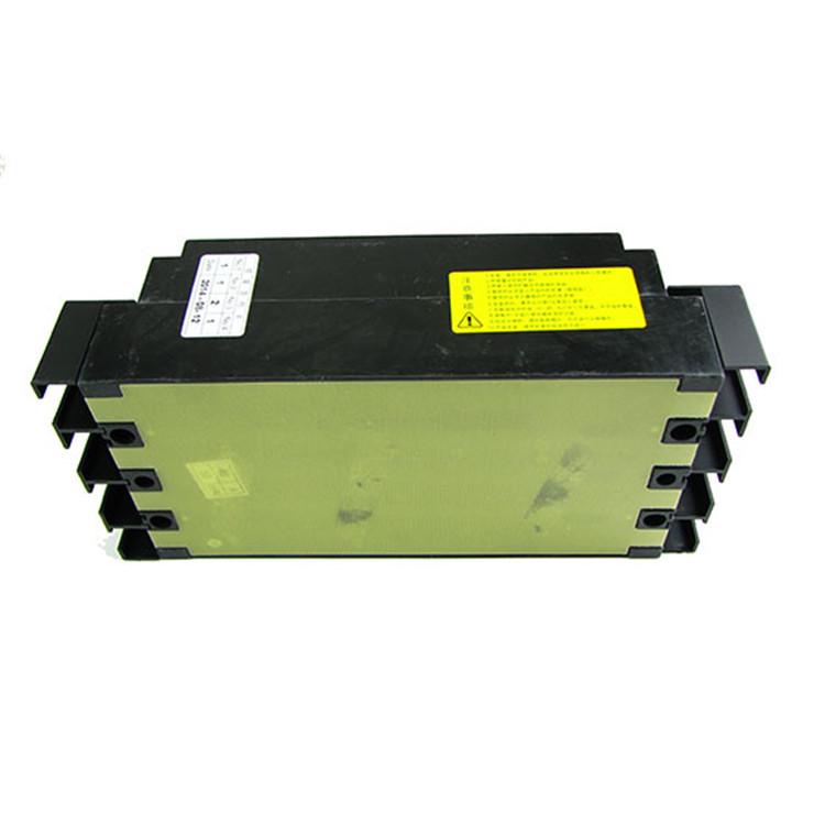 DELIXI DZ15LE-40/4901 40A Earth Leakage Circuit Breaker