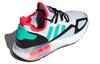 adidas Originals Zx 2K Boost Women's FY5385