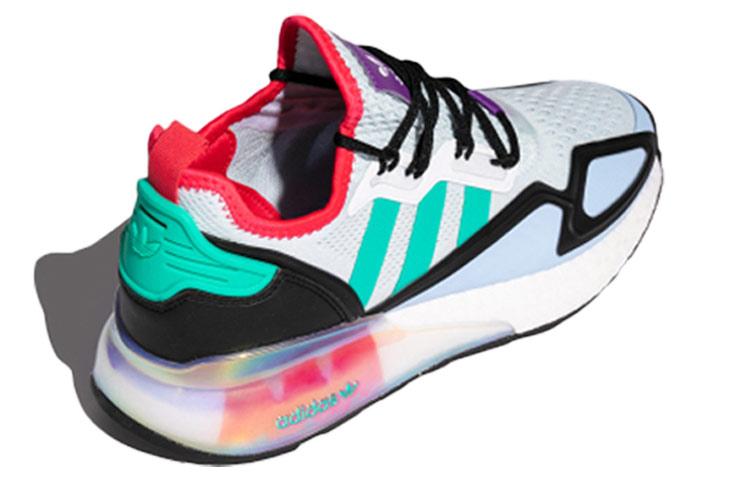 adidas Originals Zx 2K Boost Women's FY5385