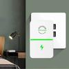 Stable Performance Electricity Saving Box Power Save Energy-saving Appliance  Home Office