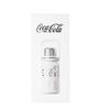 Germ Coca-Cola Collaboration Dynamic Insulated Bottle