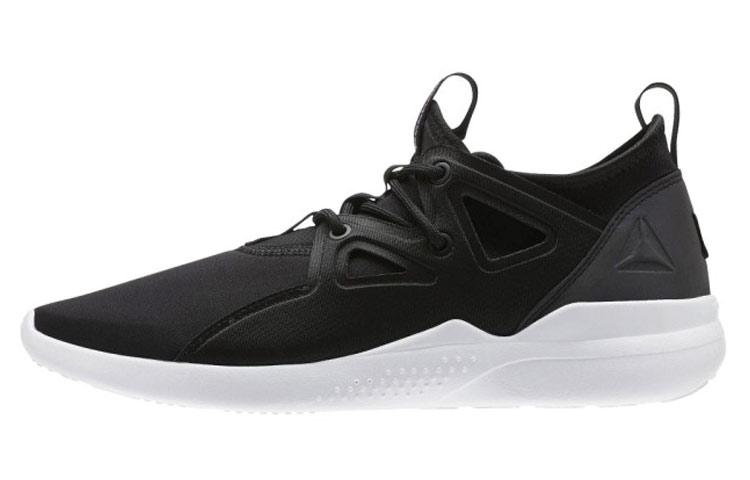 Reebok Upurtempo 1.0 Низкие Черные Женские BS5955 35