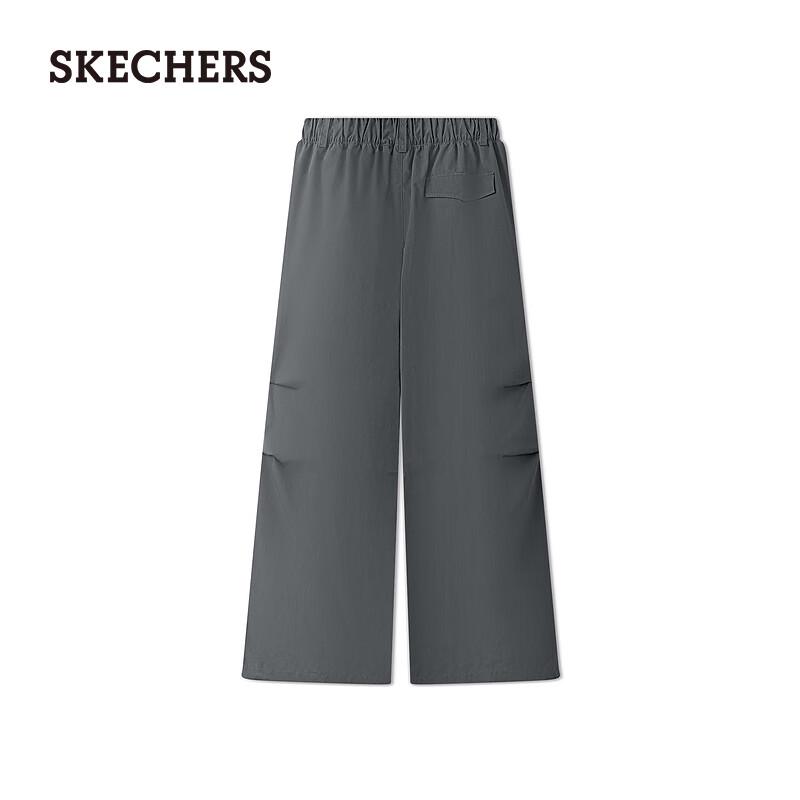 Skechers Women's Fashion Casual Pants