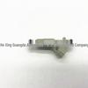 Compatible Fuel Injector for Kia Sonata K5 (Part No. 35310-2G350)