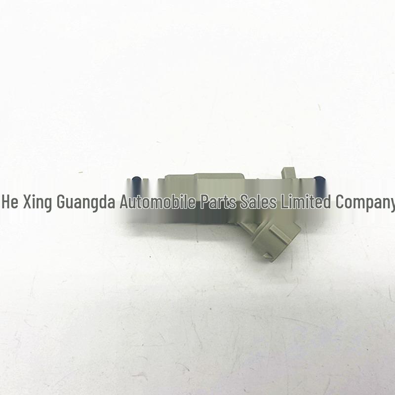 Compatible Fuel Injector for Kia Sonata K5 (Part No. 35310-2G350)