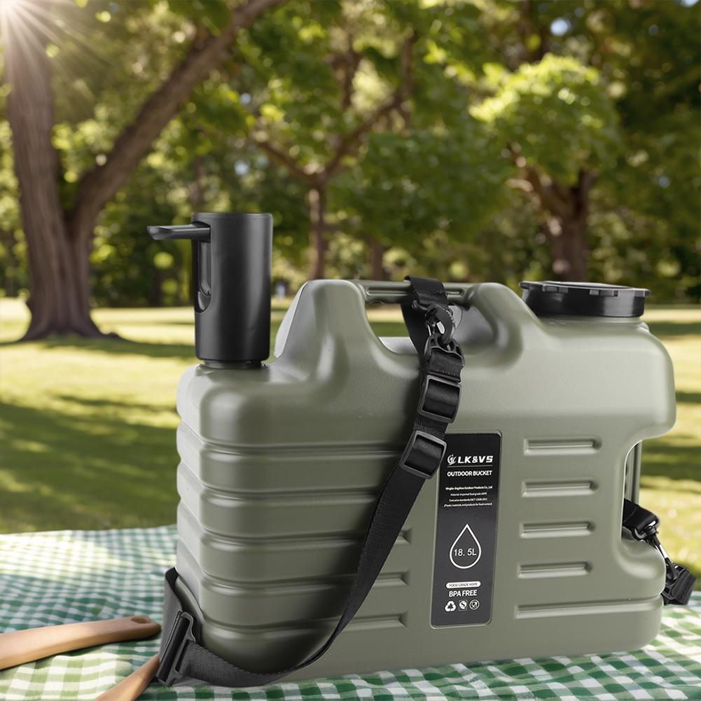 Electric Water Pump Automatic Drinking Water Bottle Pump Drinking Water Dispenser Portable Water Jug Pump for Outdoor Travel