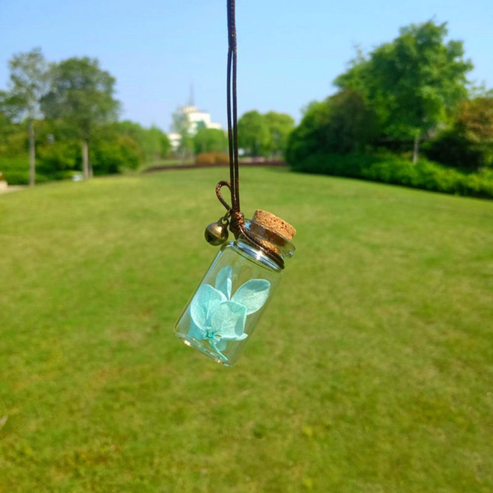 2/3/4PCS Car Mirror Pendant Universal Creative Healthy And Non-toxic Auto Decoraction Ornaments Perfume Pendant Exquisite