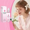 Women's Perfume,15mltravel Sized Perfume, Attracts Men, Rose Perfume Lasting Charm(rose)