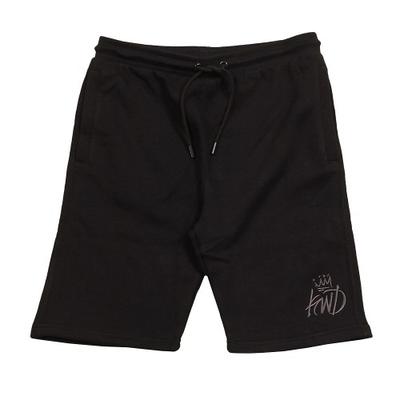Kings Will Dream Boys Crosby Shorts