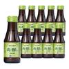 Sokcheong Cool Liquid 75ml 10 Pcs