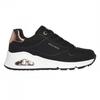 Childrens/Kids Stand On Air Trainers