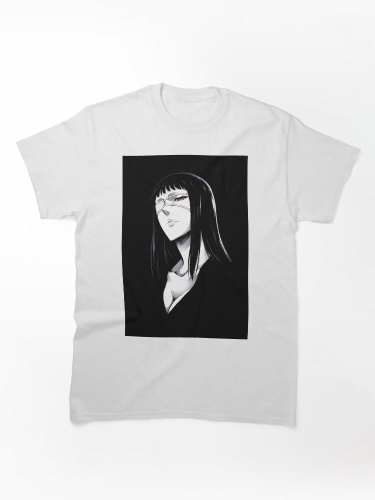 Jormungand Valmet - 8 Classic Unisex T-Shirt