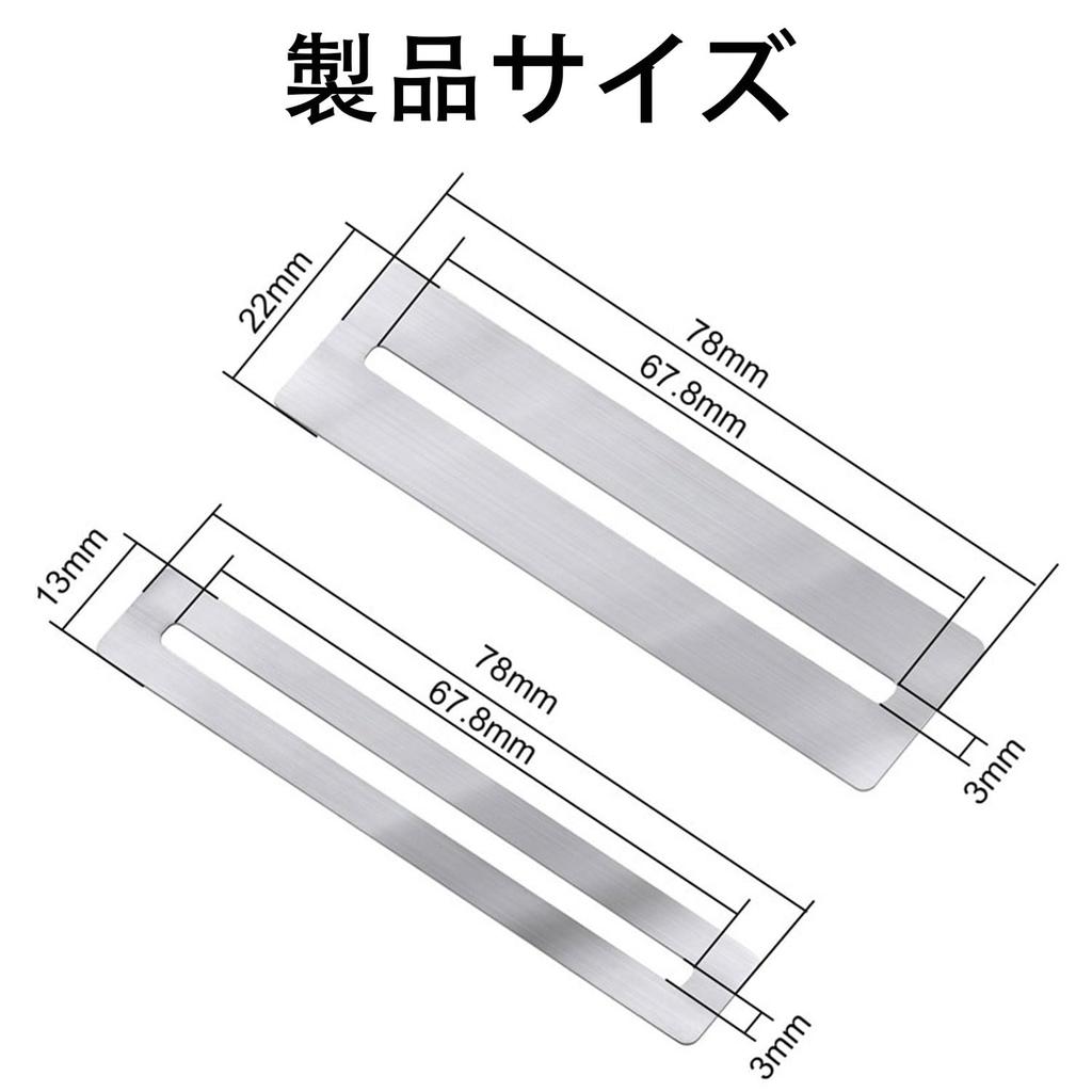 XuJJJJunB Fret Polishing Maintenance Tool Set String Height String Height Measurement Fret Polishing Fretboard Fretboard Repair Maintenance Tool for