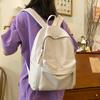 Bolsas femininas – Mochilas
