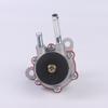 Fuel Pump 6677830 04272819 4179734 6666522 For Deutz BF4M1011F Bobcat Skid Steer Loader 863 864 873 883 A220 A300 S250 T200