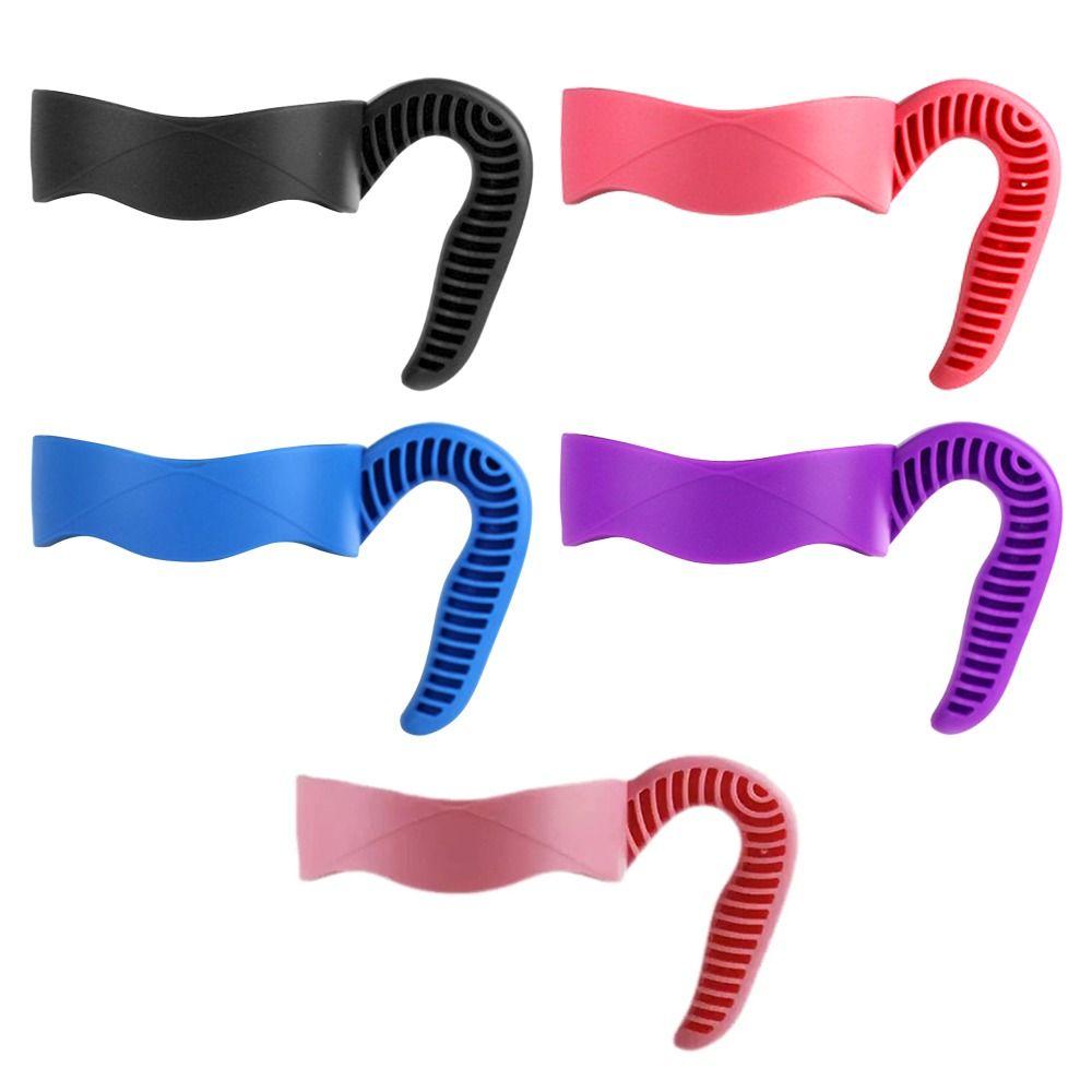 1Pcs 5 Color Water Bottle Holder for Yetti Rambller 20oz/30Oz For Yetti Rambller 20oz/30Oz