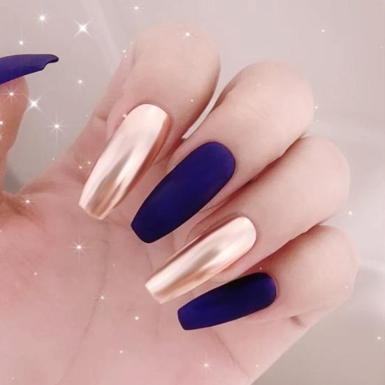 

Ручка-пудра, двусторонняя, легкая, без отходов