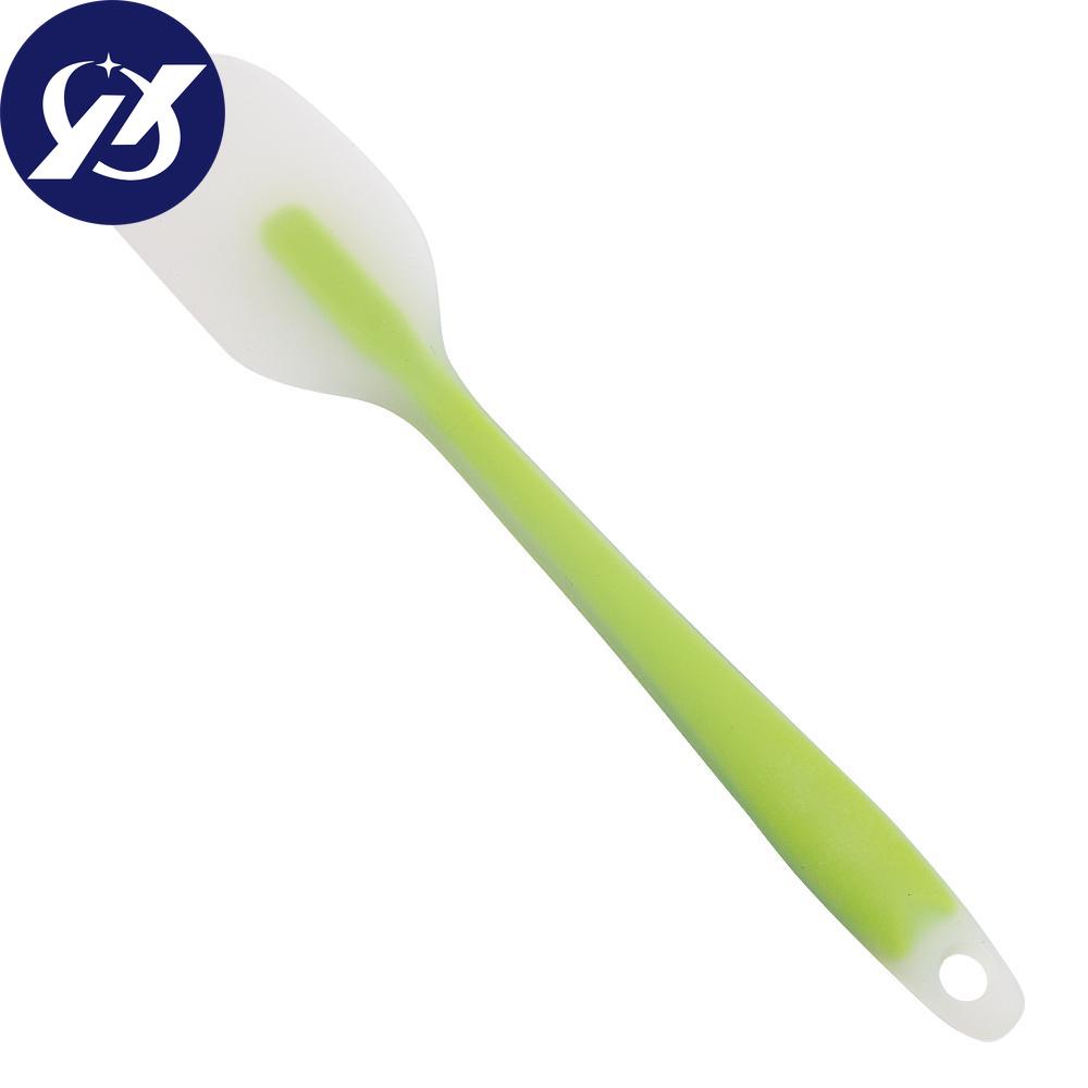 Скребок для теста — фото 5