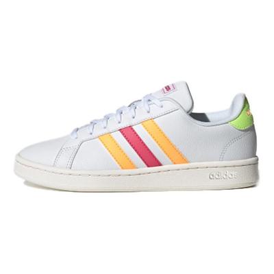 Calzado para mujer – Zapatillas deportivas