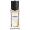 Yves Saint Laurent Saharienne (Neroli - Muscs Blancs)