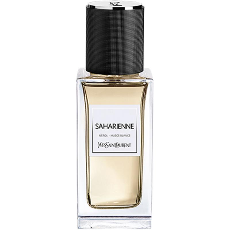Yves Saint Laurent Saharienne (Neroli - Muscs Blancs)